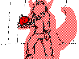 Flipnote by ⓇⓎⓍ kevinあ