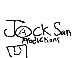 Jack San is B.A.C.K