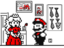 Flipnote by Awesome X