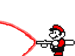 Flipnote by Awesome X