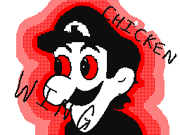 Flipnote by Awesome X