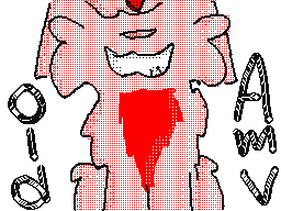 Flipnote by MoonDaemon