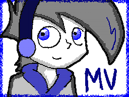 Flipnote by ⛄charchar⛄