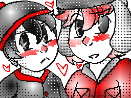 Flipnote by charchar