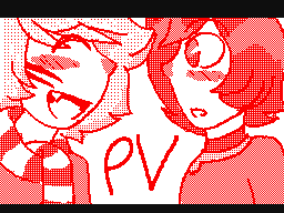 Flipnote by charchar