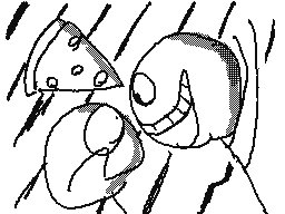 Flipnote by Breezy