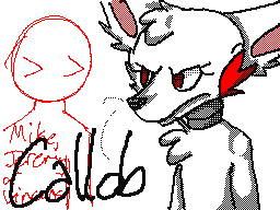 Flipnote by PikaGirl ☆