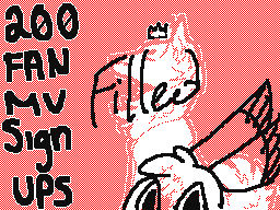 Flipnote by PikaGirl ☆