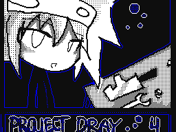 Flipnote by ニVORTヨXミ