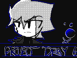 Flipnote by ニVORTヨXミ