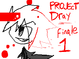 Flipnote by ニVORTヨXミ