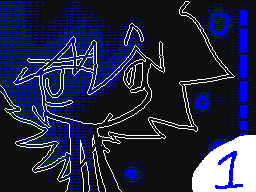 Flipnote by ニVORTヨXミ