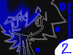 Flipnote by ニV0RTヨX★ミ