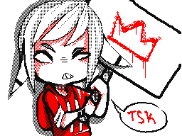 Flipnote by V↑ruS.