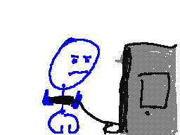 Flipnote by Nick