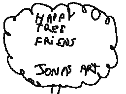 Flipnote by ⏰JONAS⏰