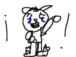 Flipnote by Jonas