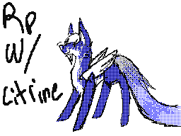 Flipnote by pichu♥