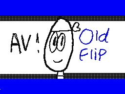 Flipnote by Flipboy12