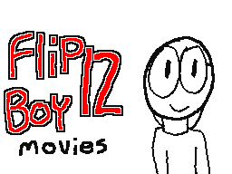 Flipnote του χρηστη Flipboy12