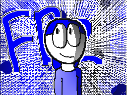 Flipnote by Flipboy12