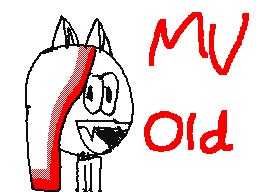 Flipnote by Flipboy12