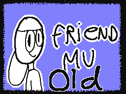 Flipnote by Flipboy12