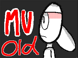 Flipnote by Flipboy12