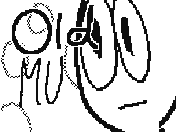 Flipnote by Flipboy12