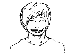 Flipnote von ♣Trenton♣