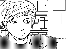 Flipnote του χρηστη ♣Trenton♣