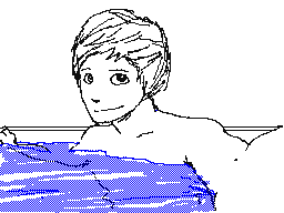 Flipnote του χρηστη ♣Trenton♣