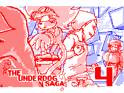 Flipnote von ♣Trenton♣