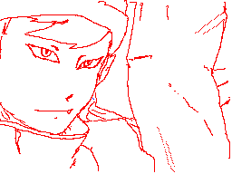 Flipnote von ♣Trenton♣