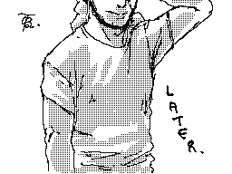 Flipnote von ♣Trenton♣