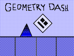 GEOMETRY DASH