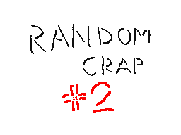 Recommended Flipnote Thumbnail