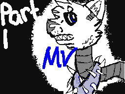 Flipnote by Epickitty