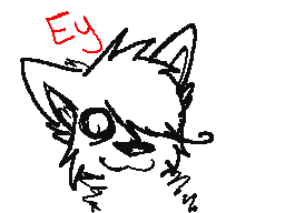 Flipnote by Epickitty