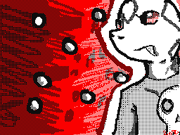 Flipnote by Epickitty