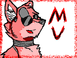 Flipnote by Epickitty