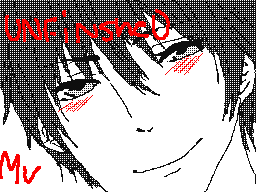 Flipnote by jesssan★