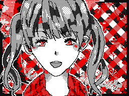 Flipnote by jesssan★