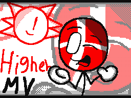 Flipnote by ChinoSpike