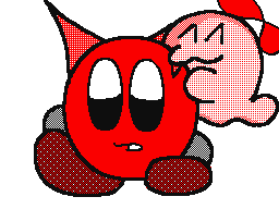 Flipnote by ChinoSpike