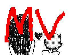 Flipnote by ☆kity☆