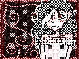 Flipnote by ☆kity☆