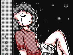 Flipnote by ☆kity☆