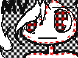 Flipnote by ☆kity☆