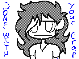 Flipnote by ☆kity☆